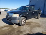 Ford F-150 2008