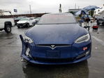 Tesla Model S 2017