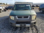 Honda Element 2003