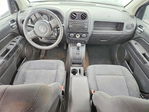 Jeep Compass 2013