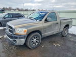 Dodge RAM 2006