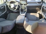 Toyota RAV 4 2021