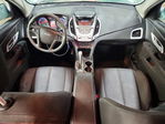 GMC Terrain 2015