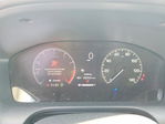 Honda HR-V 2024