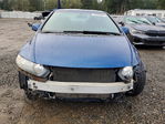 Honda Civic 2011