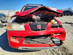 Saturn VUE 2007