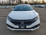Honda Civic 2021