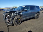 Rivian R1S 2023