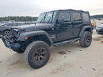 Jeep Wrangler 2013