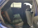 Ford Explorer 2013