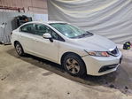 Honda Civic 2013