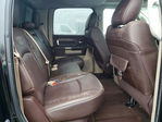RAM 1500 2013