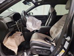Honda CR-V 2023