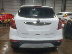 Buick Encore 2018