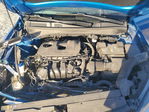 Kia Forte 2024