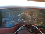Buick Roadmaster 1995