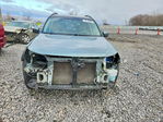 Subaru Forester 2012