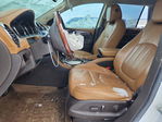 Buick Enclave 2017