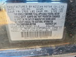 Nissan Versa 2021