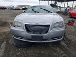 Chrysler 300 2013