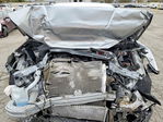 Ford Edge 2024