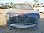 Audi A4 2007