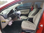 Hyundai Elantra 2019