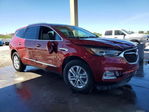 Buick Enclave 2019