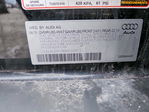 Audi A3 2011