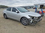 Honda Accord 2012