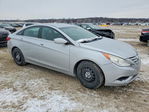 Hyundai Sonata 2011