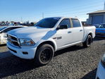 RAM 1500 2016