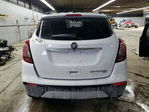 Buick Encore 2022