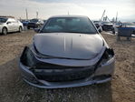 Dodge Dart 2016