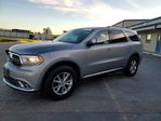 Dodge Durango 2015