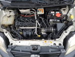 Ford Transit 2013