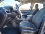 Chevrolet Equinox 2018