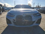 BMW i4 2024