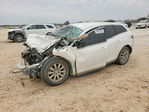 Mazda CX-7 2011