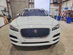 Jaguar F-Pace 2020
