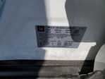 Buick Encore 2021