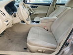 Nissan Altima 2014