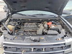 Ford Flex 2013