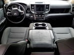 RAM 1500 2019