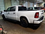 RAM 1500 2025