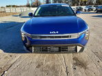 Kia K4 2025