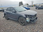 Mazda CX-5 2016