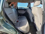 Subaru Forester 2015