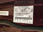 Ford Explorer 2007