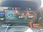Hyundai Elantra 2021